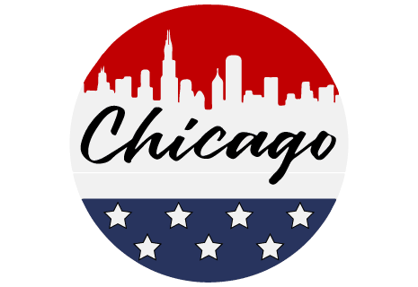 Chicago Restobar & Pizza-avatar