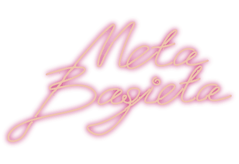 Meta Bagieta-avatar