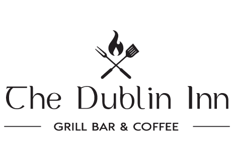 The Dublin Inn-avatar