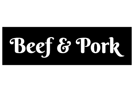 Beef & Pork-avatar