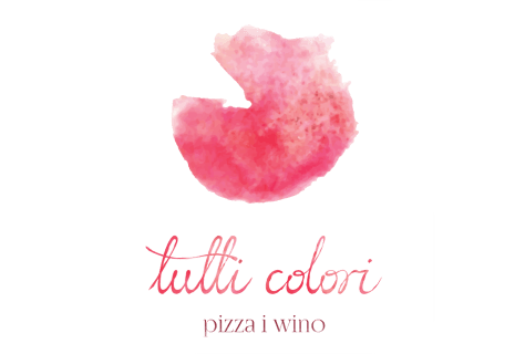 Tutti Colori-avatar