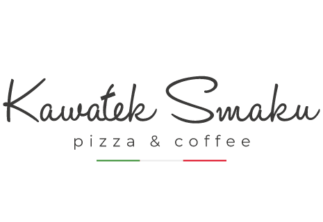 Kawałek Smaku-avatar
