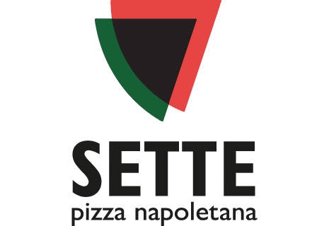 Sette Pizza Napoletana-avatar