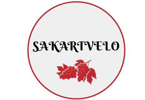 Sakartvelo - Kuchnia Gruzińska-avatar