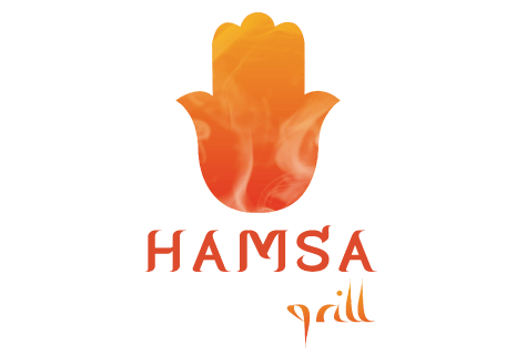 Hamsa Grill-avatar