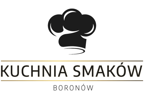 Kuchnia Smaków Boronów-avatar