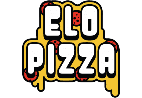 Elo Pizza-avatar