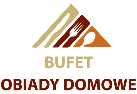 Obiady Domowe-avatar