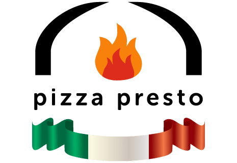 Pizza Presto-avatar