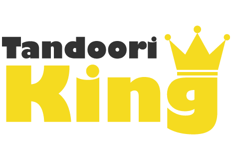 Tandoori King-avatar