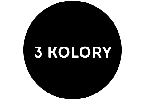 3 Kolory Malta-avatar