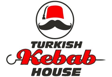 Turkish Kebab House-avatar