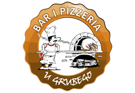 Bar i Pizzeria u Grubego-avatar