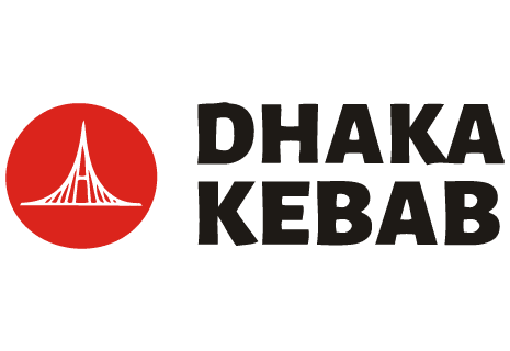 Dhaka kebab-avatar