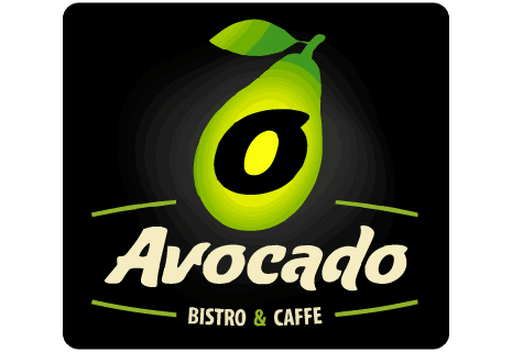 Avocado Restauracja-avatar