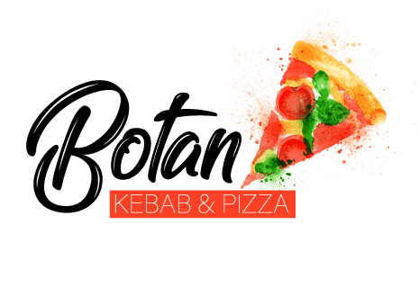 Botan Pizza Kebab Grill-avatar
