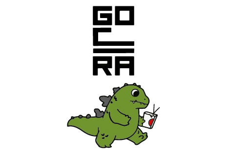 Gojira-avatar