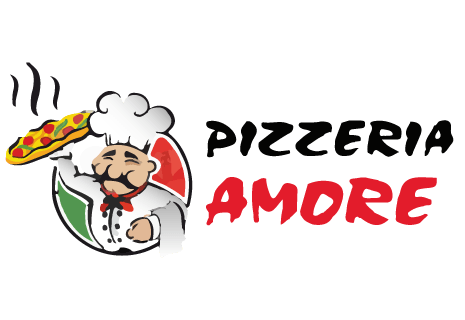 Pizzeria Amore Wieniawskiego-avatar