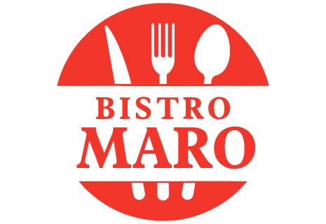 Bistro Maro-avatar