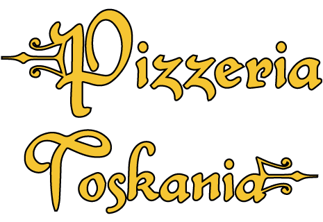 Pizzeria Toskania-avatar