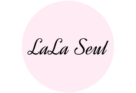 LaLa Seul-avatar