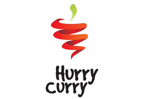 Hurry Curry-avatar