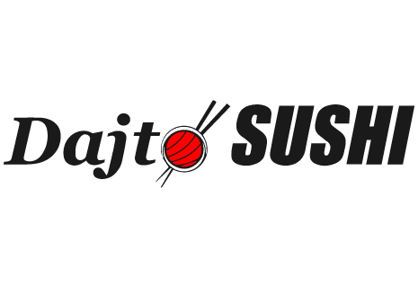 DajTo Sushi-avatar