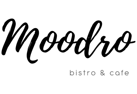 Moodro Bistro & cafe-avatar