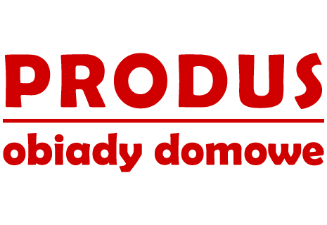 Obiady Domowe Produs-avatar
