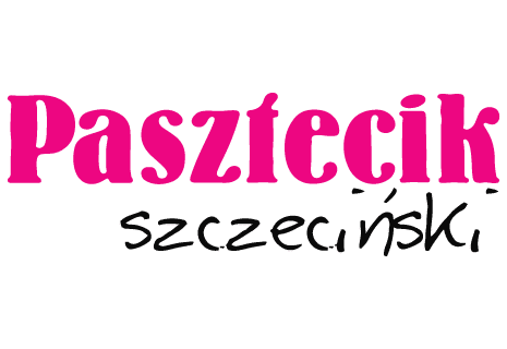 Pasztecik-avatar