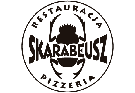 Pizza Skarabeusz-avatar