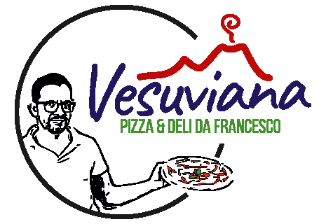 Vesuviana-Pizza-avatar