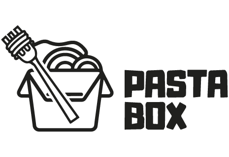 Pasta Box-avatar