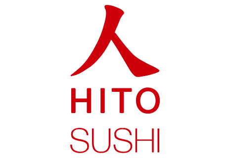 Hito Sushi-avatar