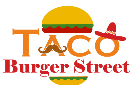 Tacoburgerstreet-avatar