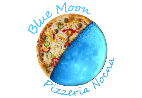 Bluemoon Pizzeria-avatar