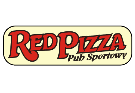 Red Pizza-avatar