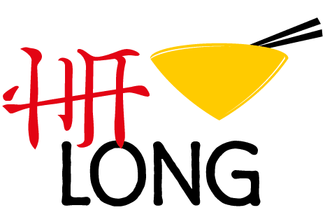 Ha Long-avatar