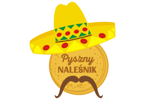 Pyszny Naleśnik-avatar