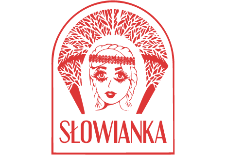 Słowianka-avatar