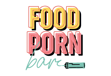 Foodporn Bar-avatar