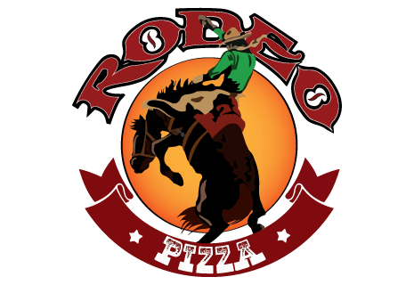Rodeo Pizza-avatar