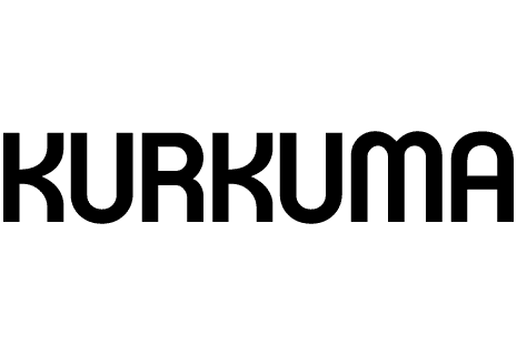 Parma-avatar