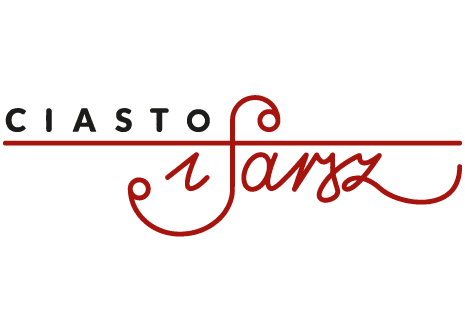 Ciasto i Farsz - Jasnogórska-avatar