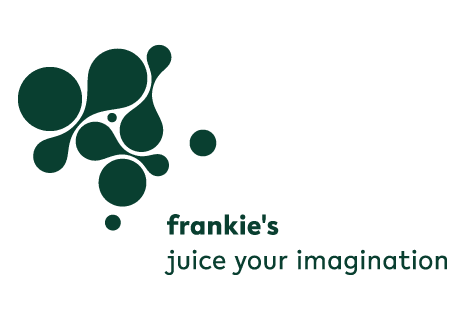 Frankie's Avenida-avatar