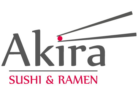 Akira Sushi Piekary Śląskie-avatar
