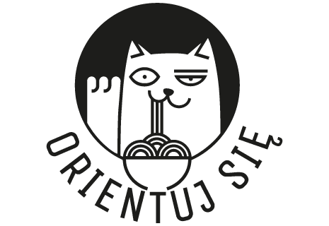 Orientuj się-avatar
