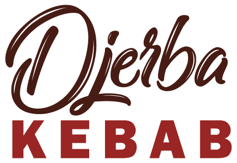 Djerba Kebab-avatar