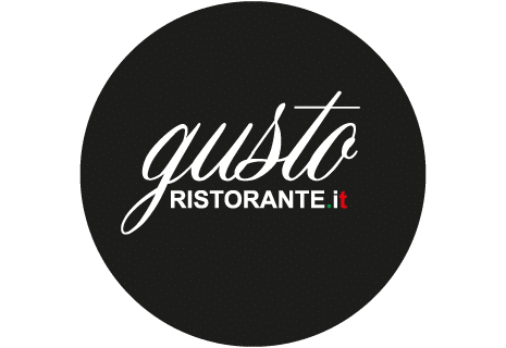 Gusto Bistro-avatar