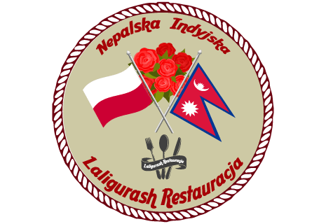 Laligurash - Restauracja Nepalska i Indyjska-avatar